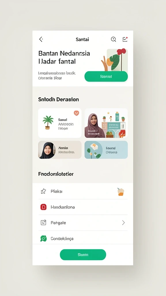Screenshot 777rt nomor 2