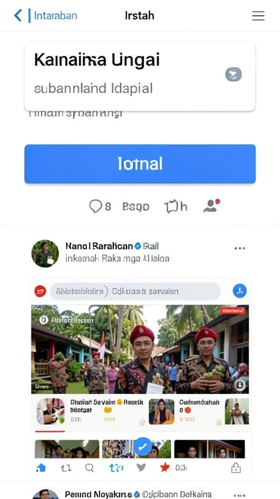 Screenshot api77 nomor 2