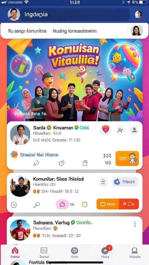 Screenshot ariestogel nomor 2
