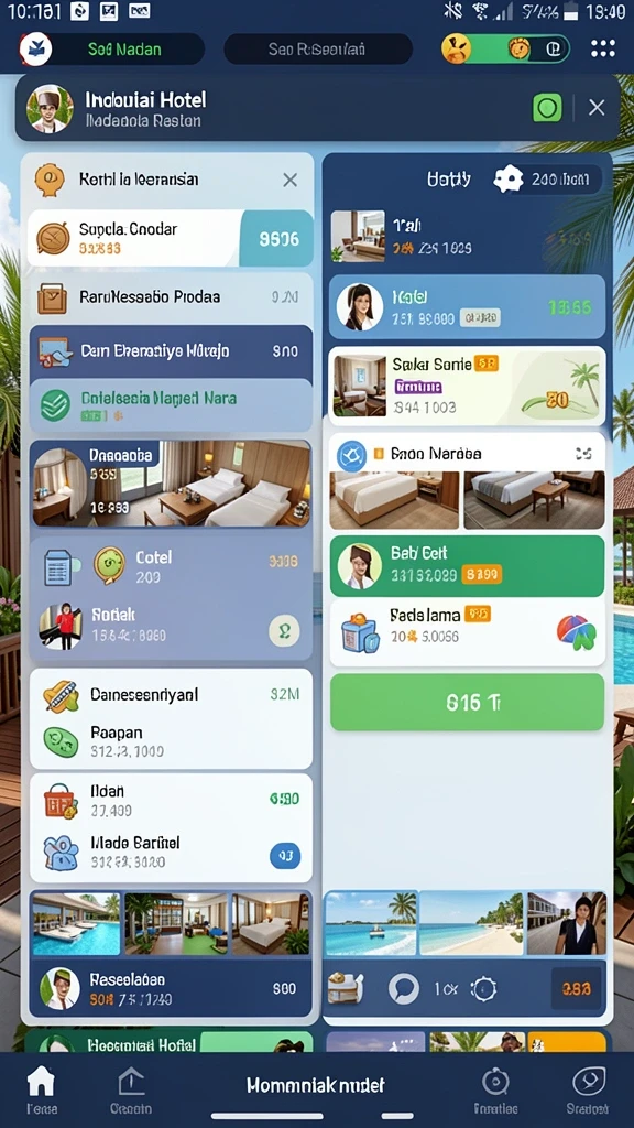 Screenshot ariestogel nomor 3