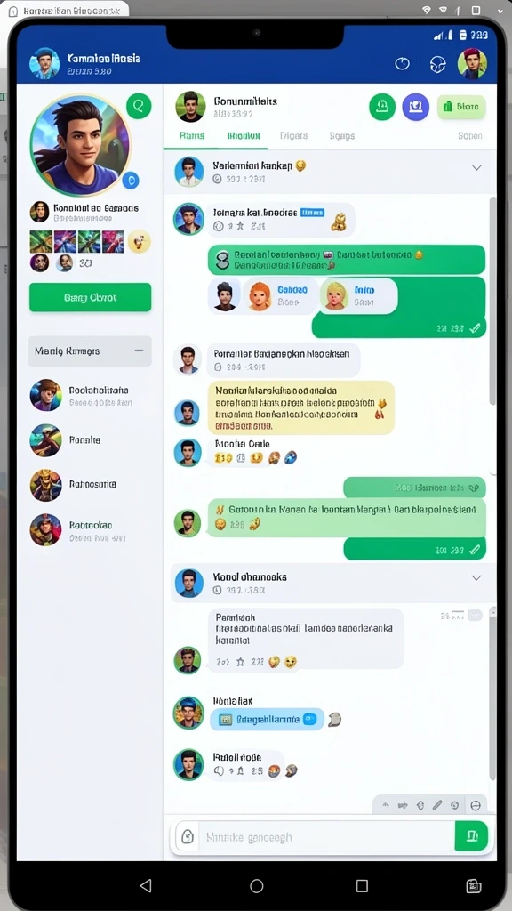 Screenshot bpo777 nomor 2