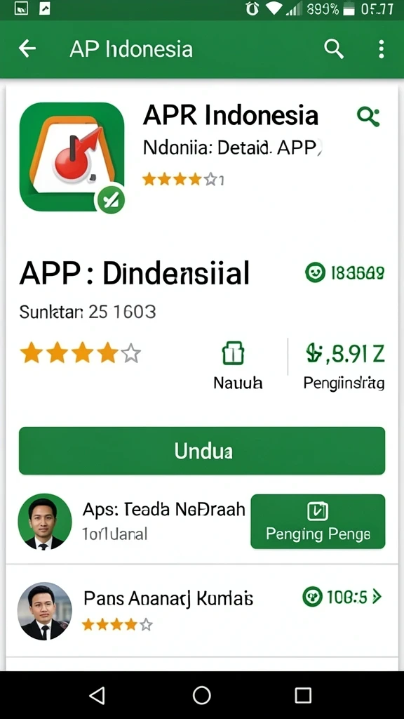 Screenshot bukit777 nomor 3