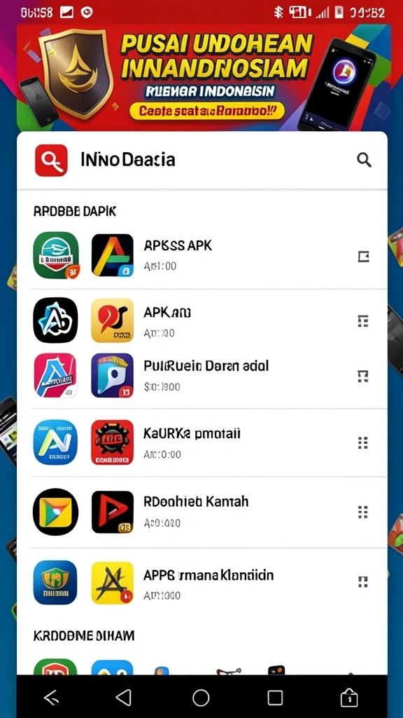 Screenshot domtoto nomor 1