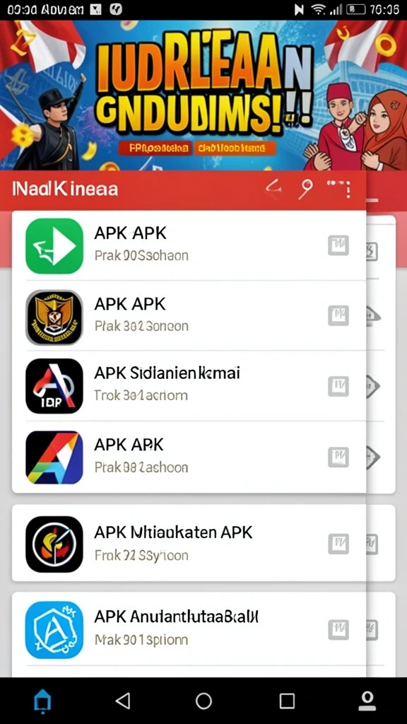 Screenshot fendi188 nomor 2