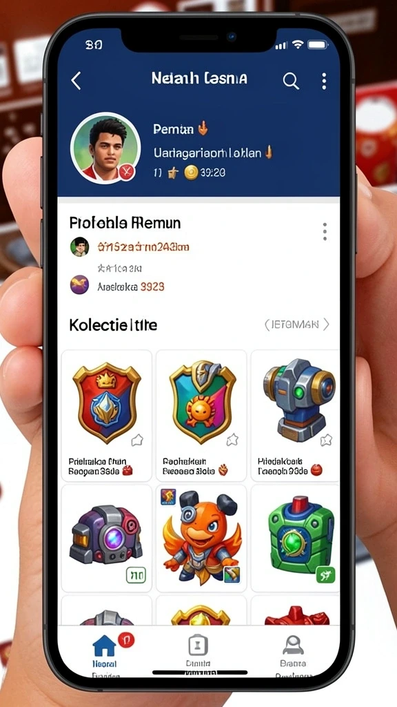Screenshot hptoto nomor 2
