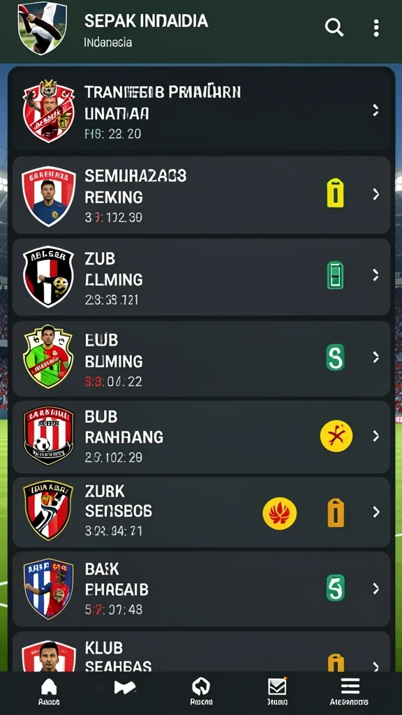 Screenshot hujantoto nomor 3