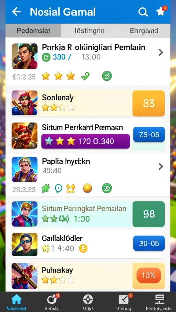 Screenshot in1234 nomor 1