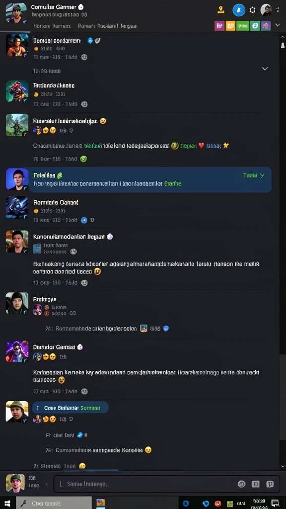 Screenshot in1234 nomor 2