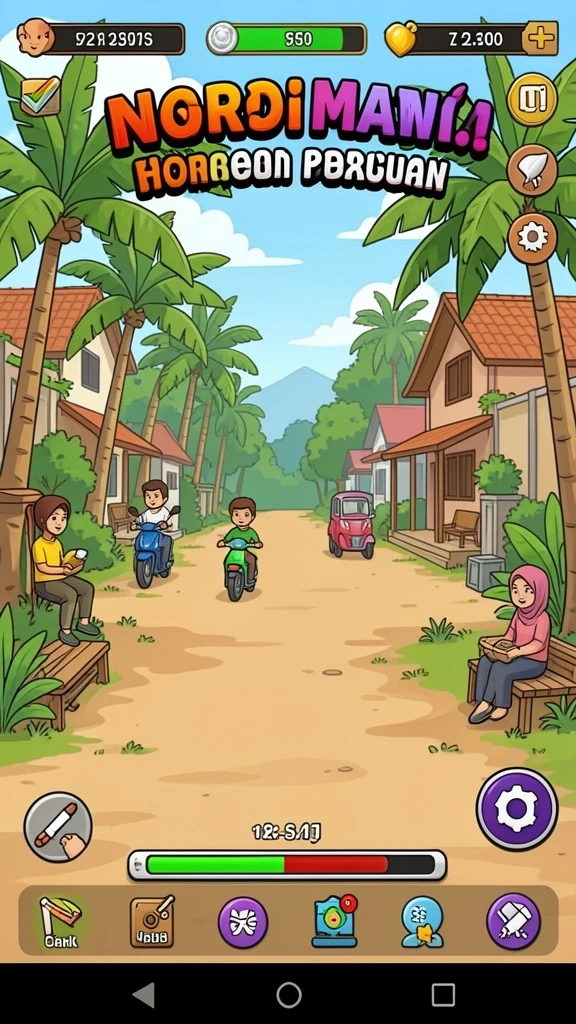 Screenshot in1234 nomor 3
