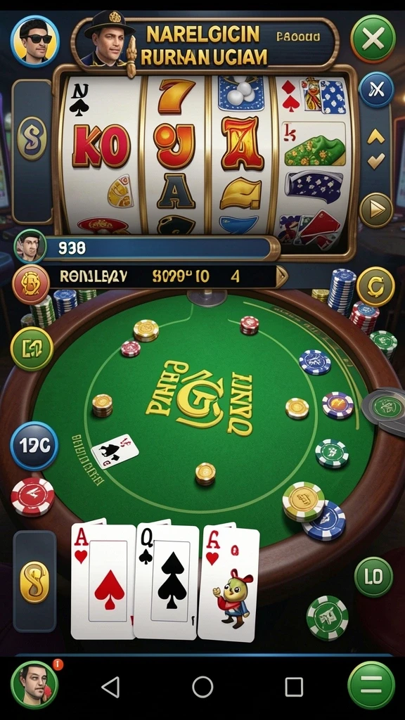 Screenshot jptogel77 nomor 2
