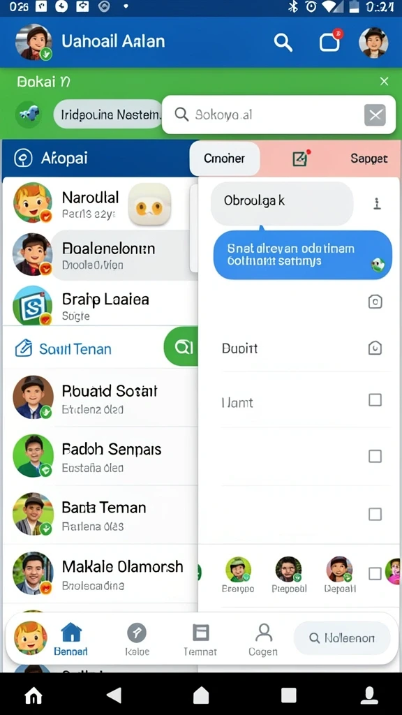 Screenshot kekar4d nomor 1