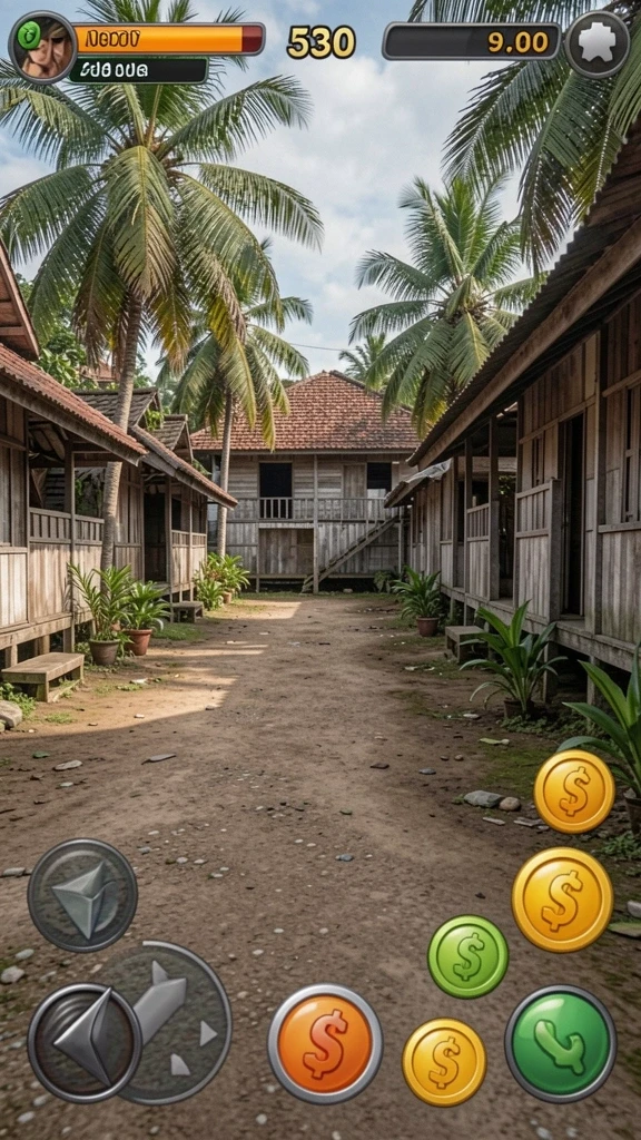 Screenshot kekar4d nomor 2