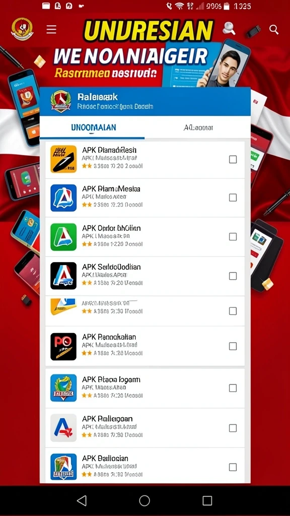 Screenshot lengkap777 nomor 3