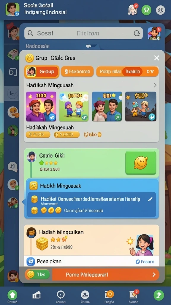 Screenshot me355 nomor 3
