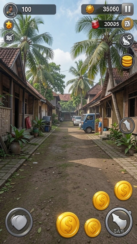 Screenshot mg108 nomor 1