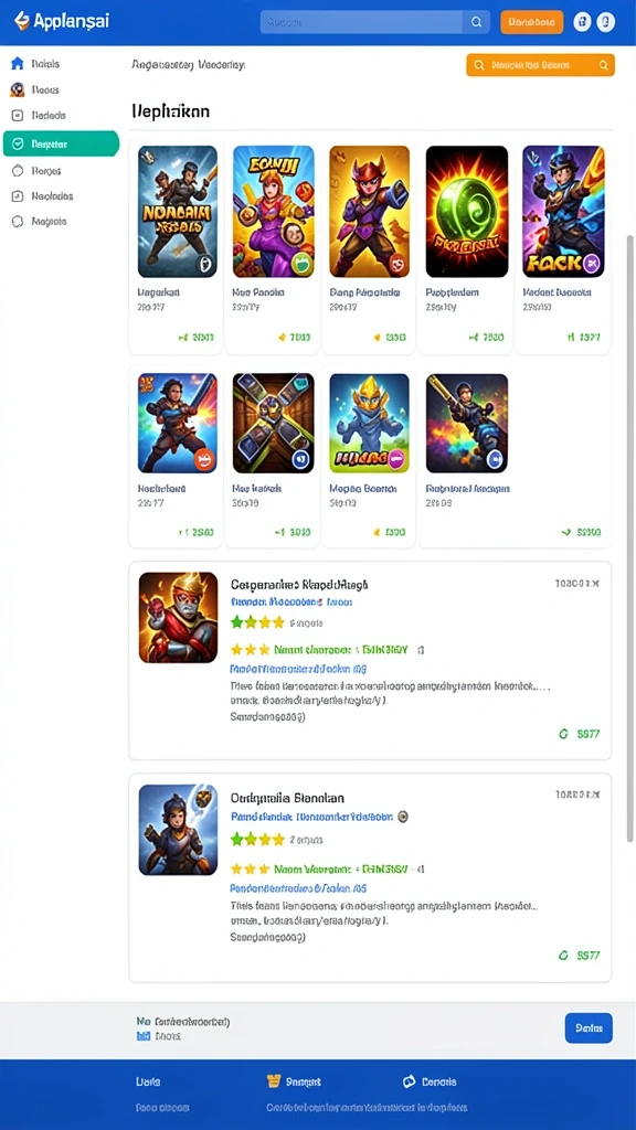Screenshot mg108 nomor 3