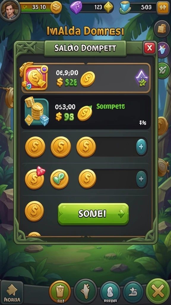 Screenshot mikatoto nomor 1