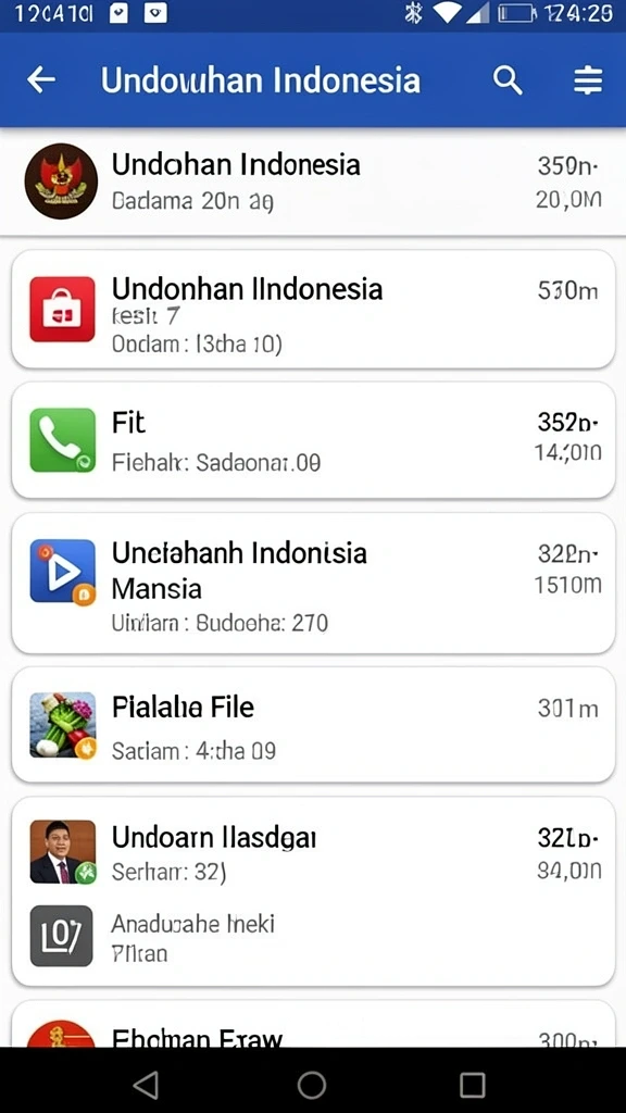 Screenshot mpo08 nomor 1