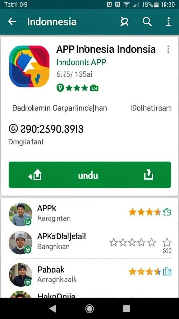 Screenshot p200m nomor 1
