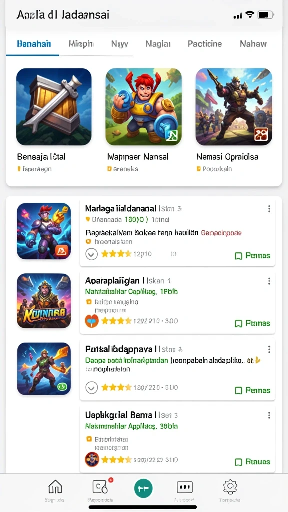 Screenshot p200m nomor 3