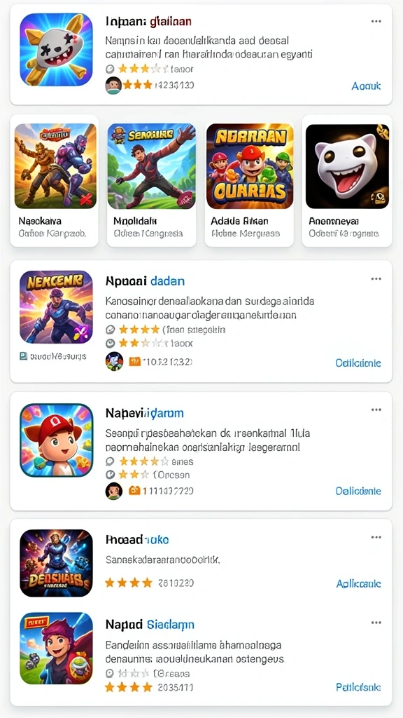 Screenshot pg11 nomor 1
