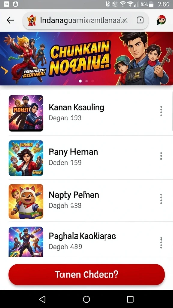 Screenshot pg11 nomor 2