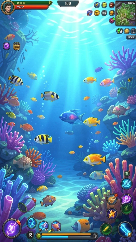 Screenshot playwin123 nomor 3