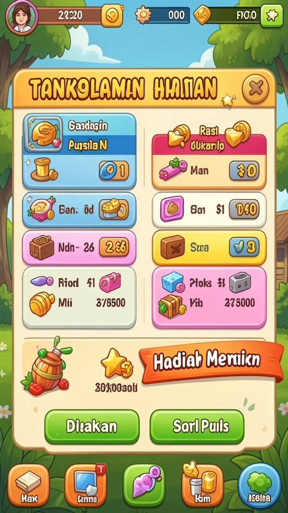 Screenshot rajatogel nomor 2