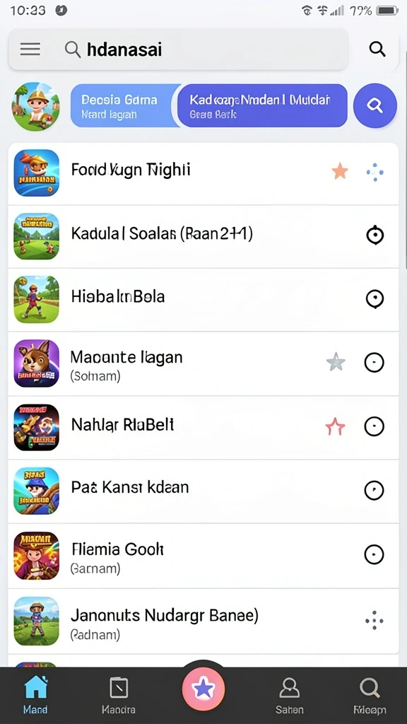 Screenshot rajatogel nomor 3