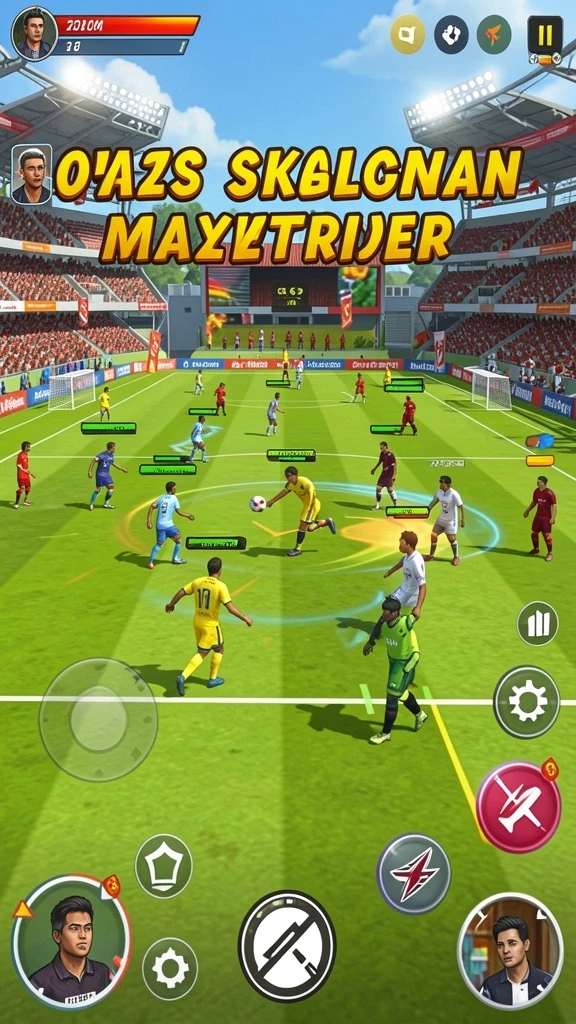 Screenshot royaltoto nomor 2
