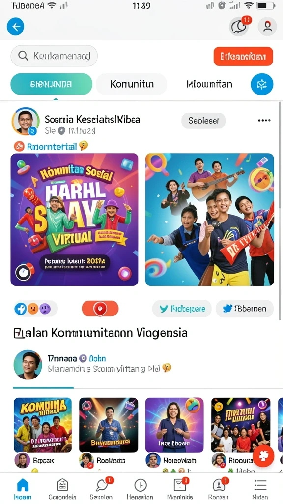 Screenshot sgpslot nomor 2
