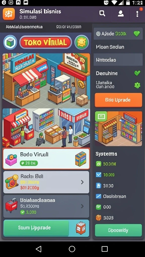 Screenshot to288 nomor 1