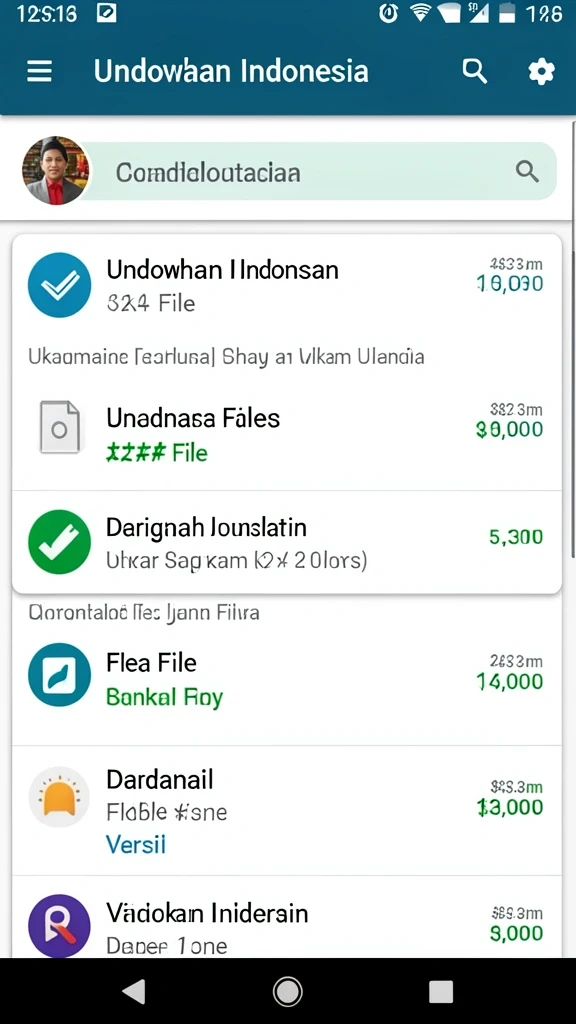 Screenshot yy123 nomor 1